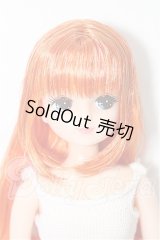 リカちゃんキャッスル/きらちゃん：おたのしみドール S-26-04-26-173-TO-ZS