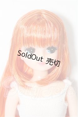 画像1: リカちゃんキャッスル/きらちゃん：おたのしみドール S-26-04-26-173-TO-ZS
