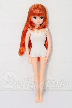 画像2: リカちゃんキャッスル/きらちゃん：おたのしみドール S-26-04-26-173-TO-ZS