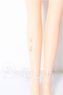 画像4: リカちゃんキャッスル/きらちゃん：おたのしみドール S-26-04-26-173-TO-ZS