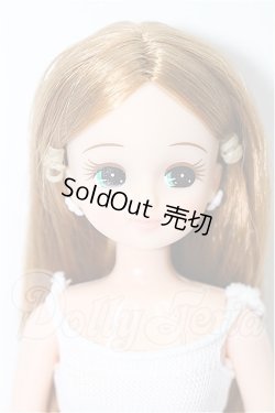 画像1: リカちゃんキャッスル/2014年度版クリスマスモデルリカちゃん S-26-04-26-171-TO-ZS