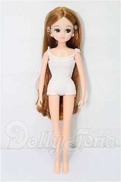 画像2: リカちゃんキャッスル/2014年度版クリスマスモデルリカちゃん S-26-04-26-171-TO-ZS