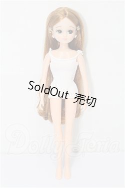 画像2: リカちゃんキャッスル/2014年度版クリスマスモデルリカちゃん S-26-04-26-171-TO-ZS