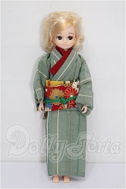 画像2: リカちゃんキャッスル S-26-04-19-247-TO-ZS