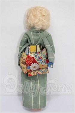 画像3: リカちゃんキャッスル S-26-04-19-247-TO-ZS