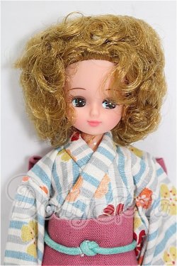 画像1: リカちゃんキャッスル S-26-04-19-246-TO-ZS