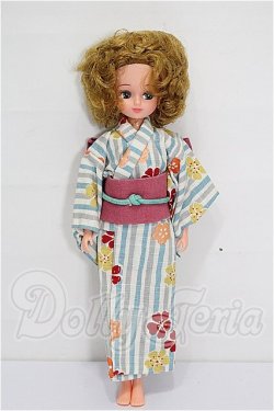 画像2: リカちゃんキャッスル S-26-04-19-246-TO-ZS