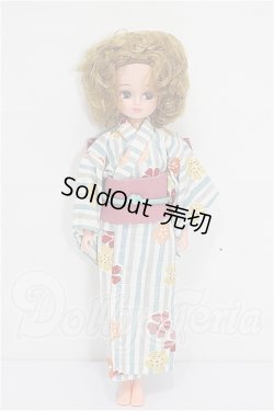 画像2: リカちゃんキャッスル S-26-04-19-246-TO-ZS