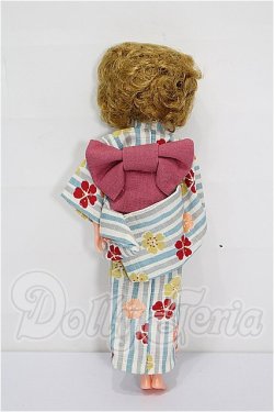 画像3: リカちゃんキャッスル S-26-04-19-246-TO-ZS