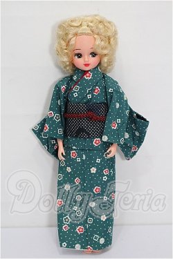 画像2: リカちゃんキャッスル S-26-04-19-245-TO-ZS