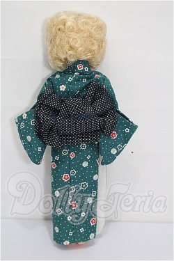 画像3: リカちゃんキャッスル S-26-04-19-245-TO-ZS