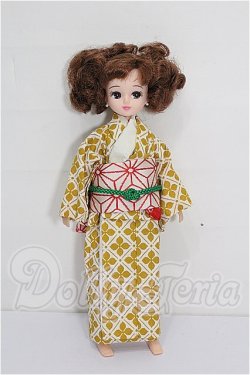 画像2: リカちゃん/リカちゃん S-26-04-19-249-TO-ZS