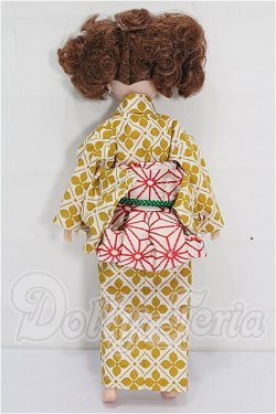 画像3: リカちゃん/リカちゃん S-26-04-19-249-TO-ZS