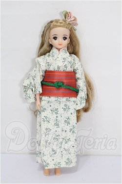 画像2: リカちゃんキャッスル/みほちゃん S-26-04-19-250-TO-ZS