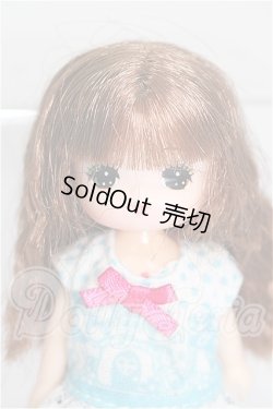 画像1: リカちゃん/あおいちゃん S-26-04-19-255-TO-ZS