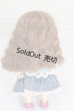 画像3: リカちゃん/あおいちゃん S-26-04-19-255-TO-ZS