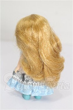 画像3: リカちゃん/ミキちゃん本体&衣装 S-26-04-19-258-TO-ZS