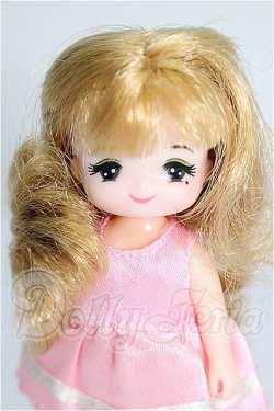 画像1: リカちゃん/マキちゃん本体&衣装 S-26-04-19-256-TO-ZS