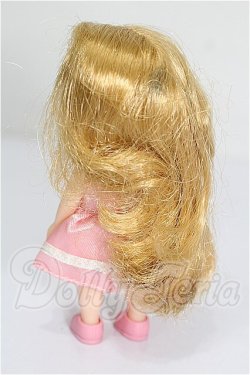 画像3: リカちゃん/マキちゃん本体&衣装 S-26-04-19-256-TO-ZS