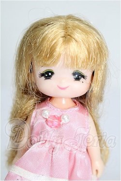 画像1: リカちゃん/マキちゃん本体&衣装 S-26-04-19-257-TO-ZS