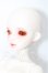 画像2: BLANCA/1/4ドールサイズヘッド+ボディ S-26-04-12-201-TO-ZS (2)