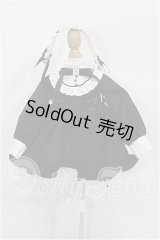 MDD/OF:ドレス S-26-04-12-236-YB-ZS