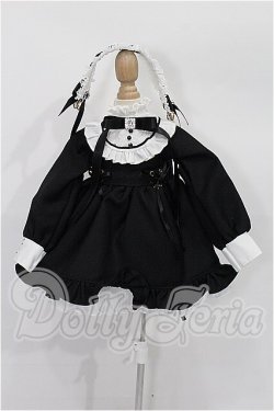 画像1: MDD/OF:ドレス S-26-04-12-236-YB-ZS