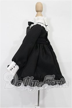 画像2: MDD/OF:ドレス S-26-04-12-236-YB-ZS