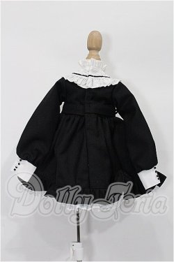 画像3: MDD/OF:ドレス S-26-04-12-236-YB-ZS