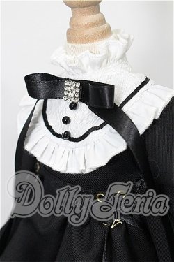 画像4: MDD/OF:ドレス S-26-04-12-236-YB-ZS