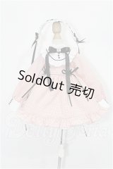 MDD/OF:ドレス S-26-04-12-237-YB-ZS