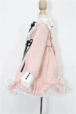 画像2: MDD/OF:ドレス S-26-04-12-237-YB-ZS