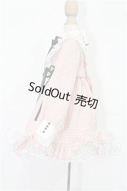 画像2: MDD/OF:ドレス S-26-04-12-237-YB-ZS