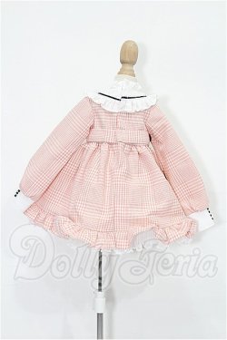 画像3: MDD/OF:ドレス S-26-04-12-237-YB-ZS