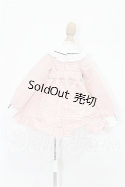 画像3: MDD/OF:ドレス S-26-04-12-237-YB-ZS