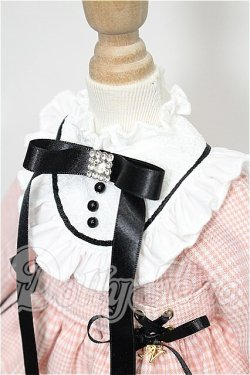 画像4: MDD/OF:ドレス S-26-04-12-237-YB-ZS