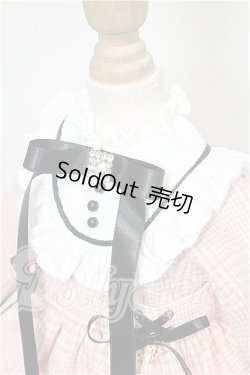 画像4: MDD/OF:ドレス S-26-04-12-237-YB-ZS
