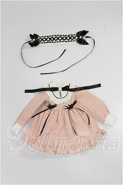 画像5: MDD/OF:ドレス S-26-04-12-237-YB-ZS