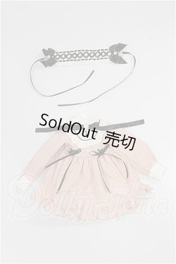 画像5: MDD/OF:ドレス S-26-04-12-237-YB-ZS