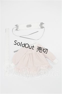 画像6: MDD/OF:ドレス S-26-04-12-237-YB-ZS
