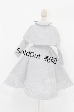 画像2: SDM＆MSD/OF:ドレス S-26-04-19-149-TO-ZS