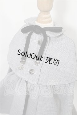 画像3: SDM＆MSD/OF:ドレス S-26-04-19-149-TO-ZS