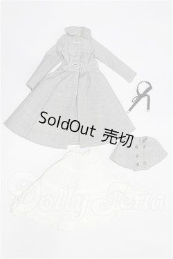 画像4: SDM＆MSD/OF:ドレス S-26-04-19-149-TO-ZS