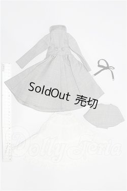 画像5: SDM＆MSD/OF:ドレス S-26-04-19-149-TO-ZS