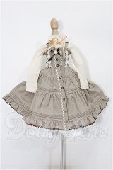 SDM＆MSD/OF:ドレス S-26-04-19-150-TO-ZS