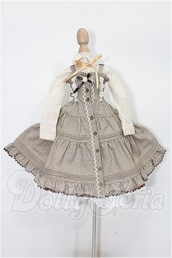 画像1: SDM＆MSD/OF:ドレス S-26-04-19-150-TO-ZS