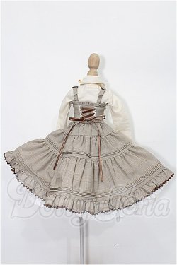 画像2: SDM＆MSD/OF:ドレス S-26-04-19-150-TO-ZS