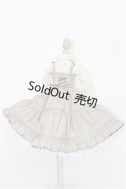 画像2: SDM＆MSD/OF:ドレス S-26-06-21-521-TO-ZS