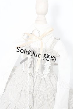 画像3: SDM＆MSD/OF:ドレス S-26-06-21-521-TO-ZS