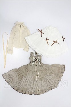 画像4: SDM＆MSD/OF:ドレス S-26-04-19-150-TO-ZS